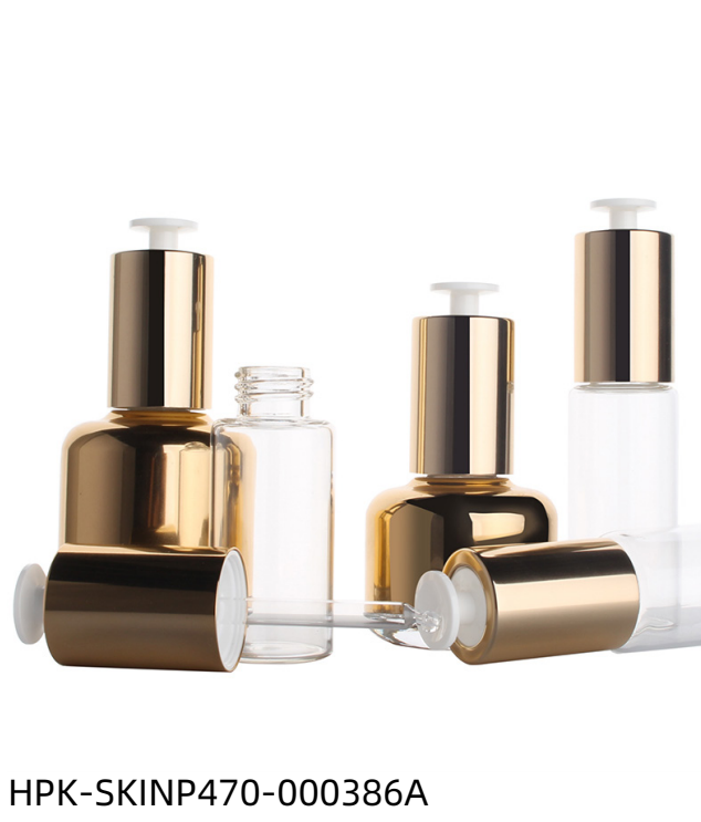 30 ml